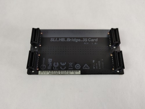 Asrock cxg5t0 1a01 sli - asrock,